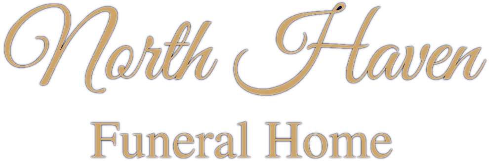 north haven funeral home directions